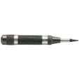 GTM-78                         HD AUTOMATIC CENTER PUNCH from GTM